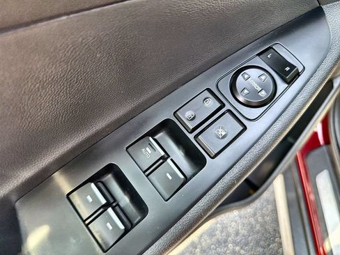 Used 2020 Hyundai Tucson Ultimate FWD image 15