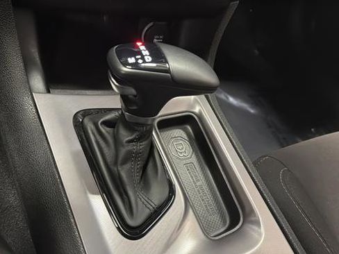 Used 2023 Dodge Charger GT w/ Blacktop Package RWD image 18