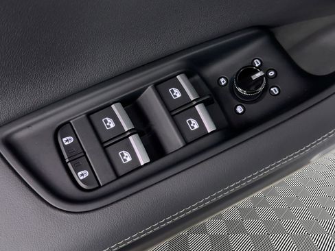 New 2026 Audi Q7 3.0T Premium Plus image 13