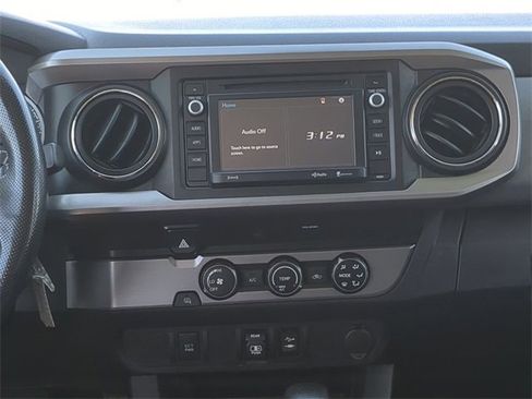 Used 2019 Toyota Tacoma SR5 image 18