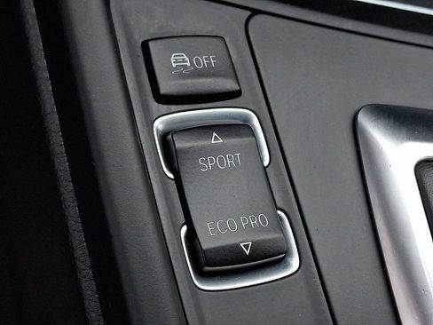 Used 2015 BMW 428i Gran Coupe xDrive image 24