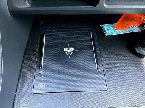 Used 2026 Honda Passport RTL image 32