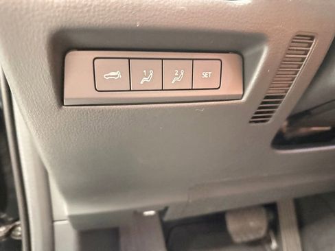 New 2026 MAZDA CX-50 Meridian Edition image 22