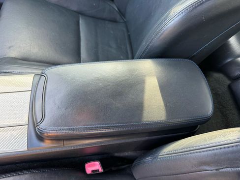 Used 2008 Lexus IS F image 35