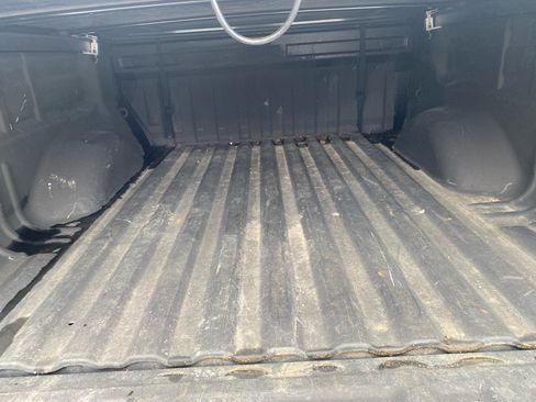 Used 2015 Chevrolet Colorado Z71 image 22