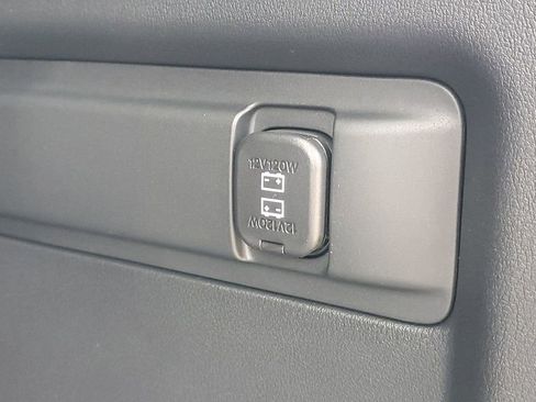 New 2026 MAZDA CX-90 3.3 Turbo w/ Preferred Package AWD/4WD image 9