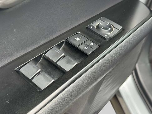 Certified 2023 Lexus UX 250h AWD w/ Accessory Package (Z2) image 22