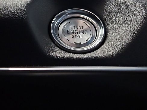 New 2026 Chevrolet Corvette Stingray 2D Convertible w/ Z51 Performance Package image 13