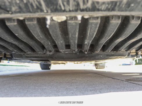 Used 2019 Mercedes-Benz CLS 450 4MATIC image 88