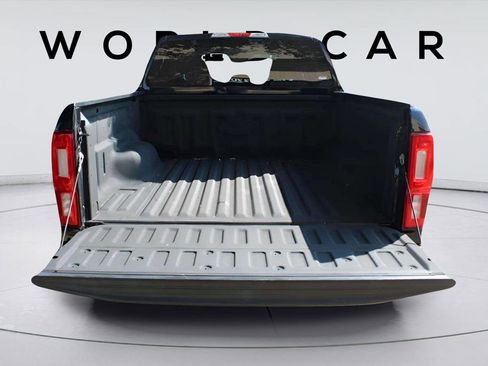 Used 2021 Ford Ranger XLT w/ Equipment Group 301A Mid image 8