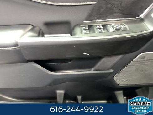 Used 2023 Ford F150 XLT w/ Equipment Group 302A High image 25