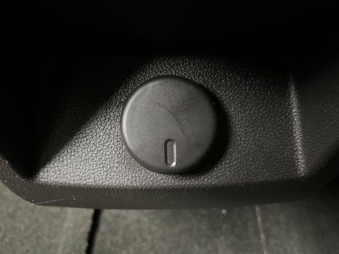 Used 2013 Chevrolet Equinox LT w/ Safety Package FWD image 11