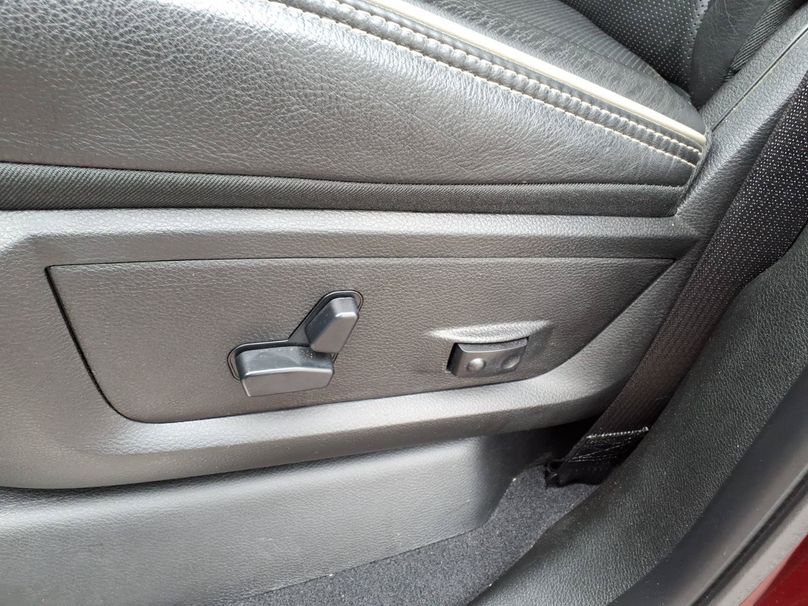 Used 2020 RAM 3500 Limited AWD/4WD image 17