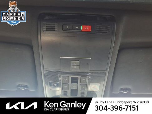 Used 2023 Volkswagen Tiguan SE R-Line FWD image 20