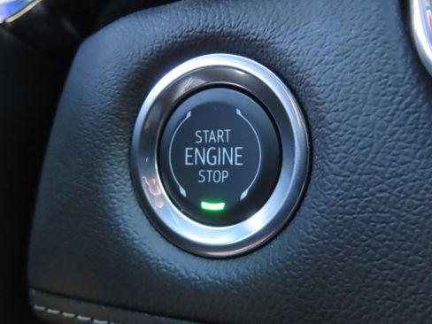 New 2026 Chevrolet Colorado LT image 12