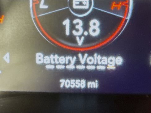 Used 2022 Dodge Charger SXT w/ Leather Interior Group image 16