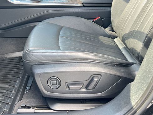 Used 2019 Audi A6 3.0T Prestige image 14