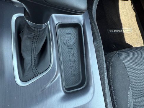 Used 2016 Dodge Charger SE w/ Popular Equipment Group AWD/4WD image 32