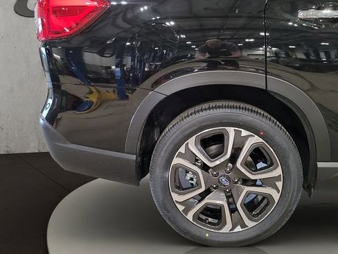 New 2026 Subaru Ascent Touring w/ Popular Package #2 AWD/4WD image 26