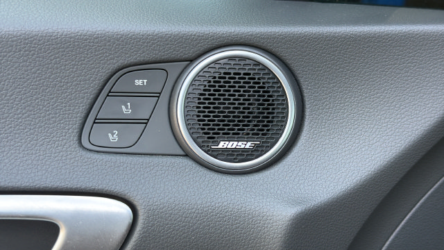 Used 2025 Hyundai Sonata Limited FWD image 9