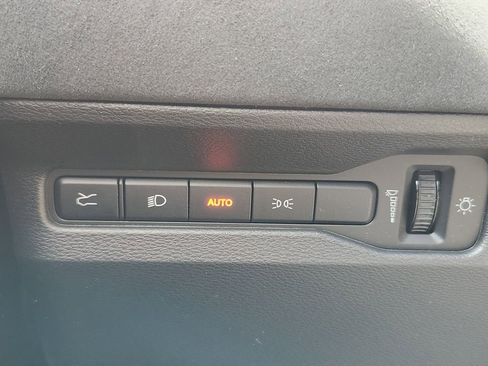 New 2026 Dodge Charger Scat Pack AWD/4WD image 19