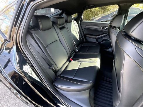 New 2026 Acura Integra A-Spec image 10