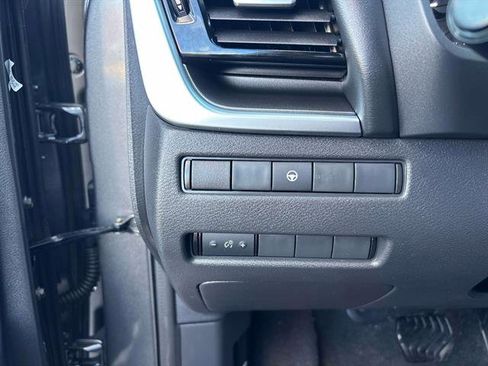 Used 2022 Nissan Rogue SV image 20