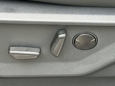New 2026 Ford Expedition Active RWD image 22
