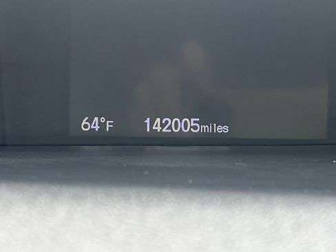 Used 2013 Honda Civic LX image 32