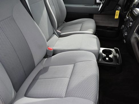 Used 2013 Ford F150 XLT w/ XLT Chrome Pkg image 24