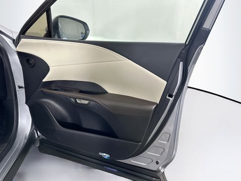 Used 2024 Lexus RX 350 Premium w/ Accessory Package (Z1) FWD image 34