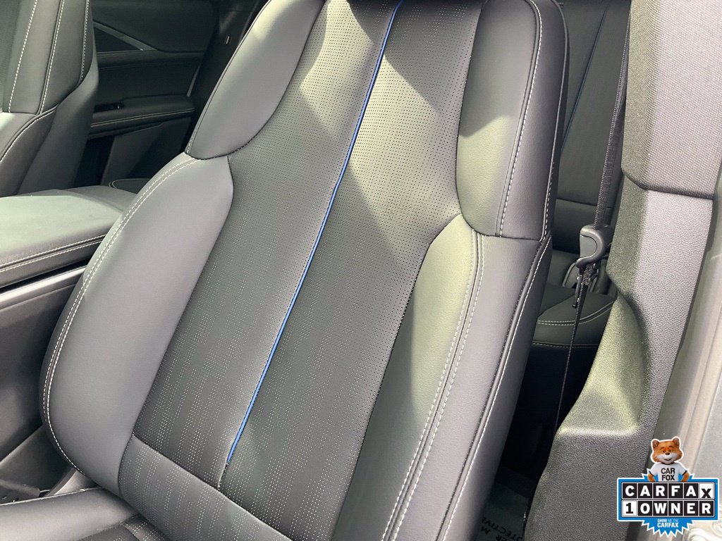 Used 2024 Cadillac Lyriq Sport RWD image 17