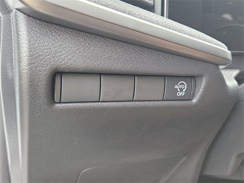 New 2026 Nissan Kicks SV image 26