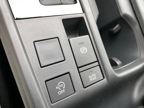 New 2026 Nissan Sentra S FWD image 17