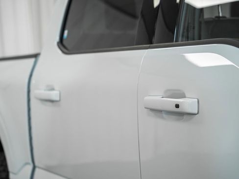 Certified 2023 Ford F150 Tremor w/ Equipment Group 402A High image 21