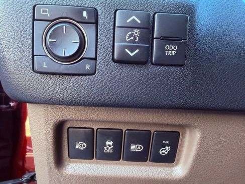 Certified 2022 Lexus GX 460 Premium image 22