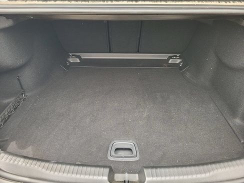 Used 2024 Mercedes-Benz C 300 Sedan image 23