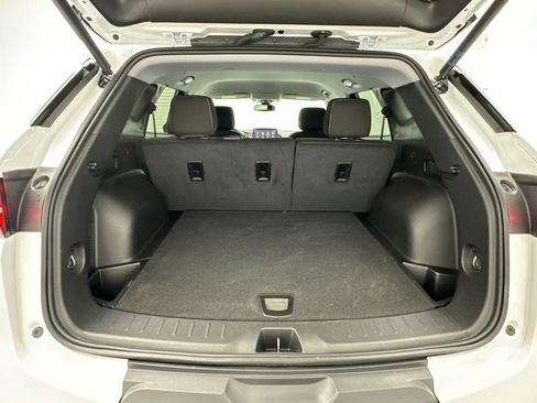 Used 2025 Chevrolet Blazer LT w/ Convenience Package image 30