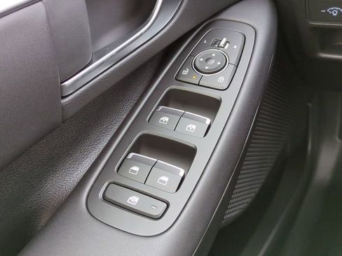 New 2026 Hyundai Sonata SEL image 21