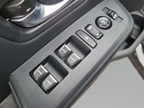 Certified 2023 Honda Pilot EX-L image 16
