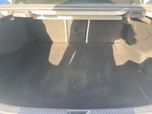 Used 2020 Mercedes-Benz A 220 4MATIC image 24