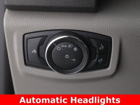 Used 2017 Ford F350 XL RWD image 4