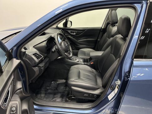 Used 2023 Subaru Forester Touring AWD/4WD image 14