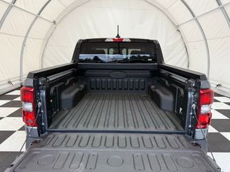 New 2025 Ford Maverick Lariat w/ Black Appearance Package video 4