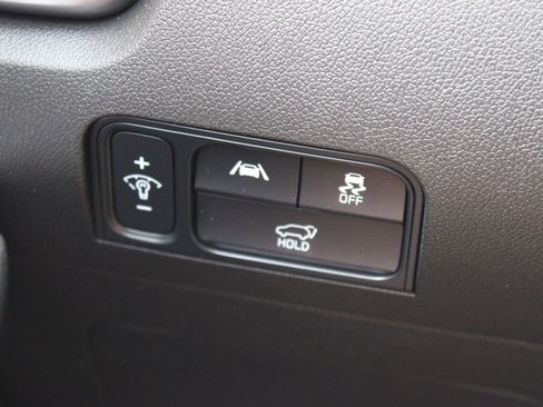 Used 2023 Kia Sorento X-Line EX AWD/4WD image 22