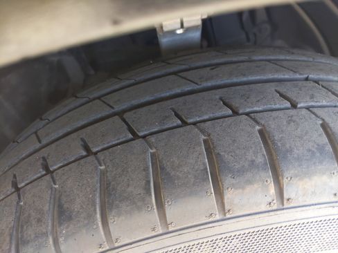 Used 2024 MAZDA CX-90 3.3 Turbo w/ Preferred Plus image 12