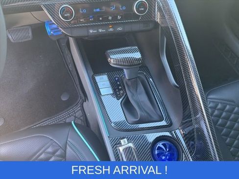 Used 2024 Hyundai Elantra SEL image 18