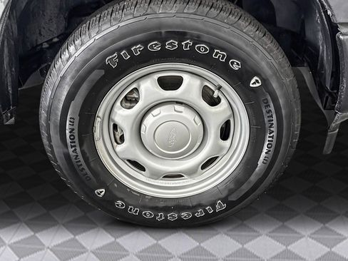 Used 2020 Ford F150 XL w/ XL Power Equipment Group image 35