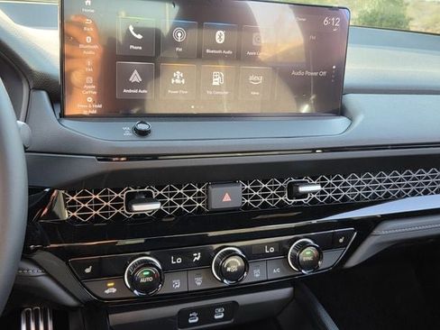 New 2026 Honda Accord Sport image 10