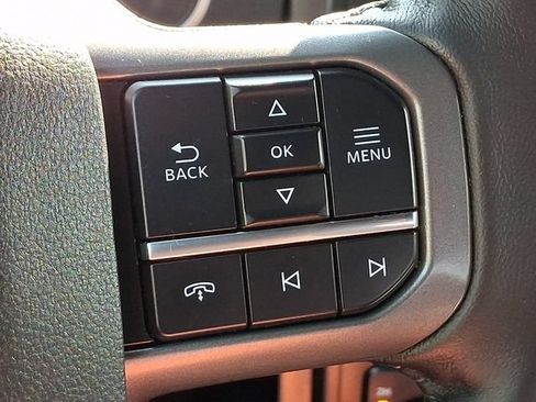 Used 2021 Ford F150 XLT w/ Equipment Group 302A High AWD/4WD image 25